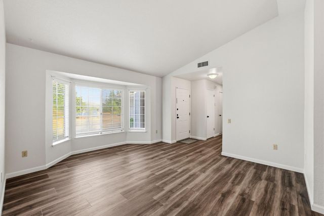 7617 Luzern Way, Antelope, CA 95843