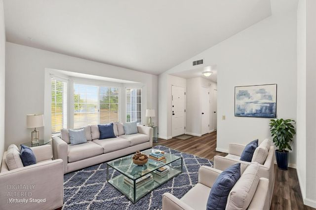 7617 Luzern Way, Antelope, CA 95843