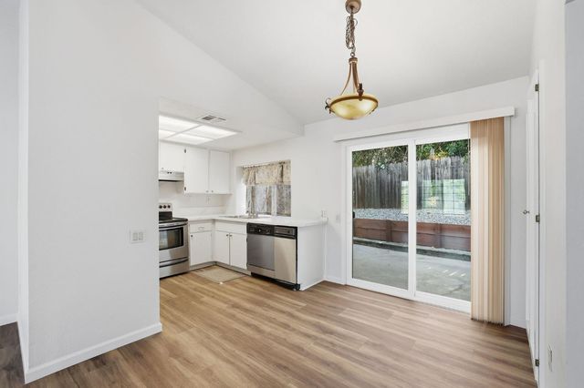 7617 Luzern Way, Antelope, CA 95843