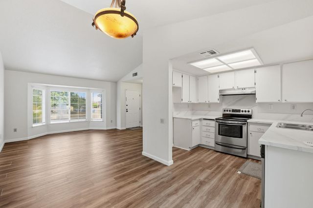 7617 Luzern Way, Antelope, CA 95843