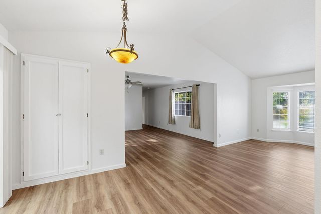 7617 Luzern Way, Antelope, CA 95843