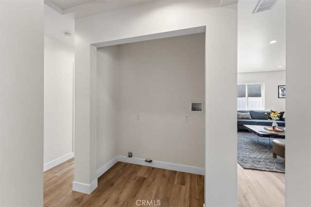 13239 2nd, Chino, CA 91710