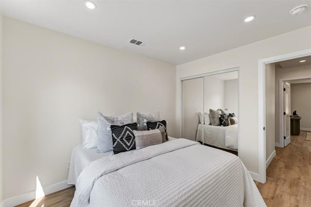 13239 2nd, Chino, CA 91710