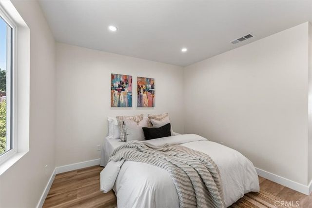 13239 2nd, Chino, CA 91710