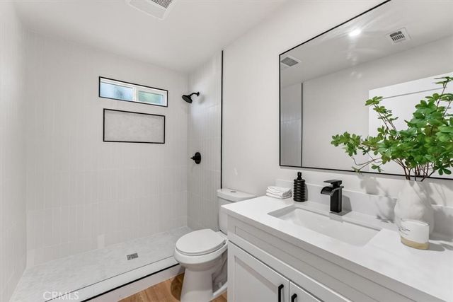 13239 2nd, Chino, CA 91710