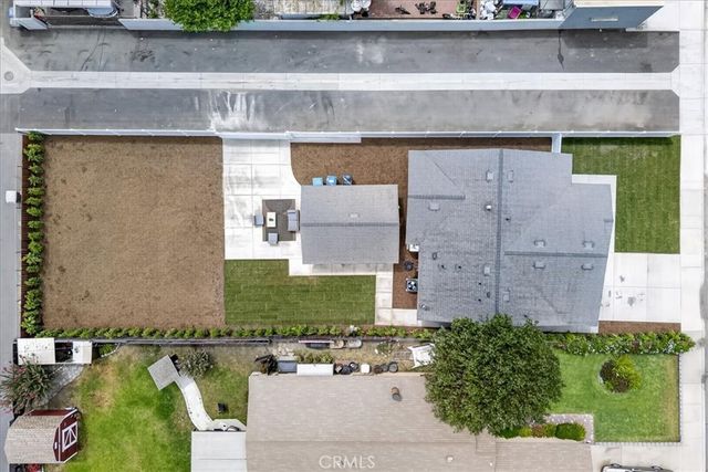 13239 2nd, Chino, CA 91710