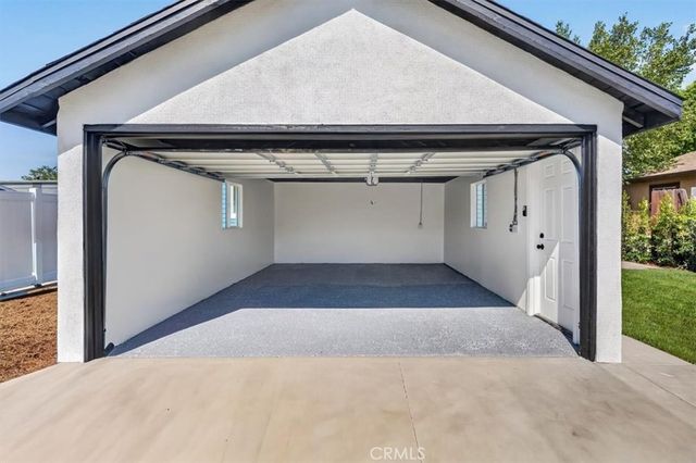 13239 2nd, Chino, CA 91710