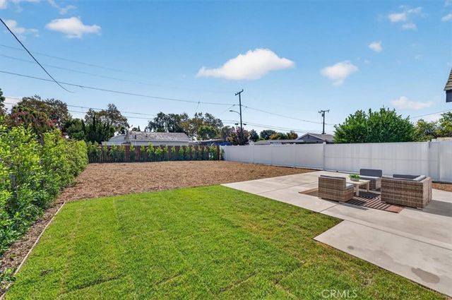 13239 2nd, Chino, CA 91710