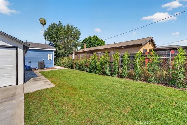 13239 2nd, Chino, CA 91710