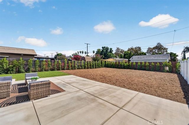 13239 2nd, Chino, CA 91710