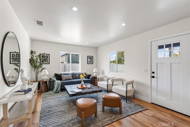 13239 2nd, Chino, CA 91710