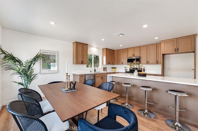 13239 2nd, Chino, CA 91710
