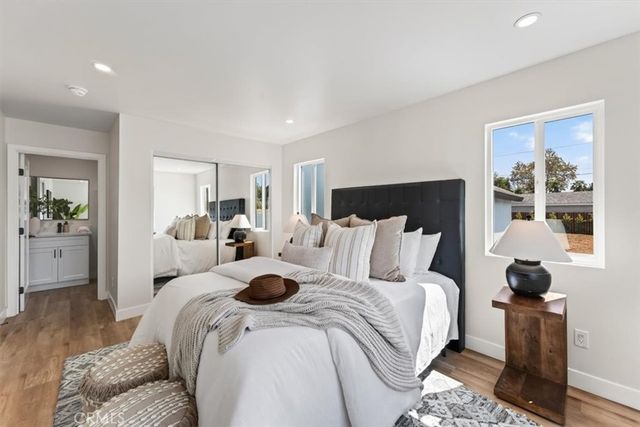13239 2nd, Chino, CA 91710