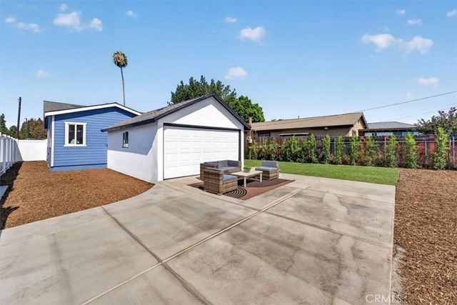 13239 2nd, Chino, CA 91710