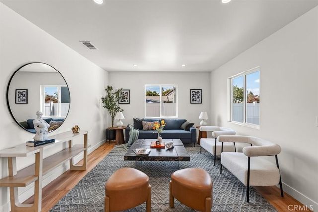13239 2nd, Chino, CA 91710