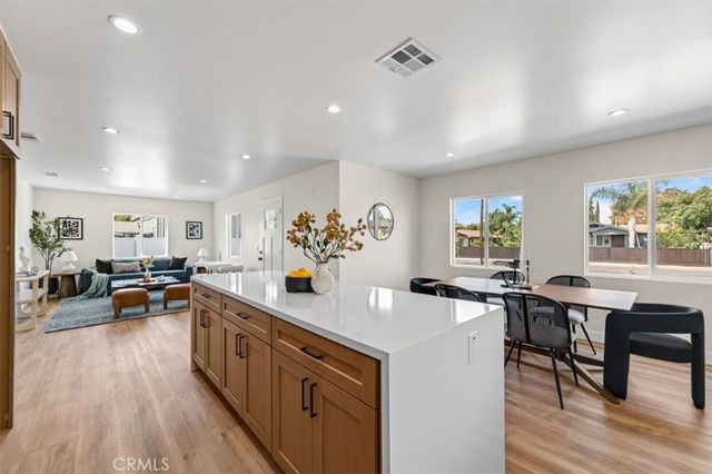 13239 2nd, Chino, CA 91710