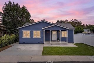 13239 2nd, Chino, CA 91710