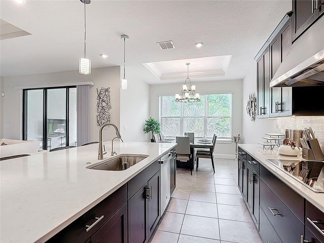 684 SAN AUGUSTO DRIVE, Poinciana, FL 34759