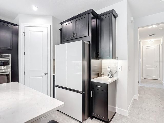 684 SAN AUGUSTO DRIVE, Poinciana, FL 34759