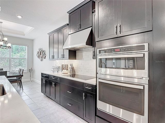 684 SAN AUGUSTO DRIVE, Poinciana, FL 34759