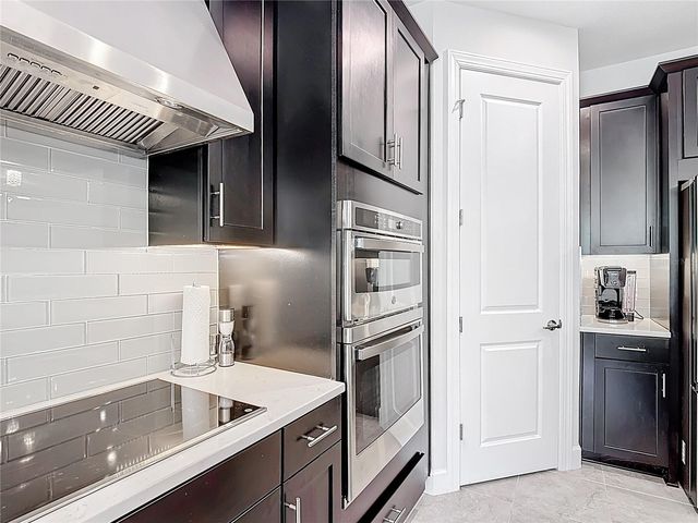 684 SAN AUGUSTO DRIVE, Poinciana, FL 34759