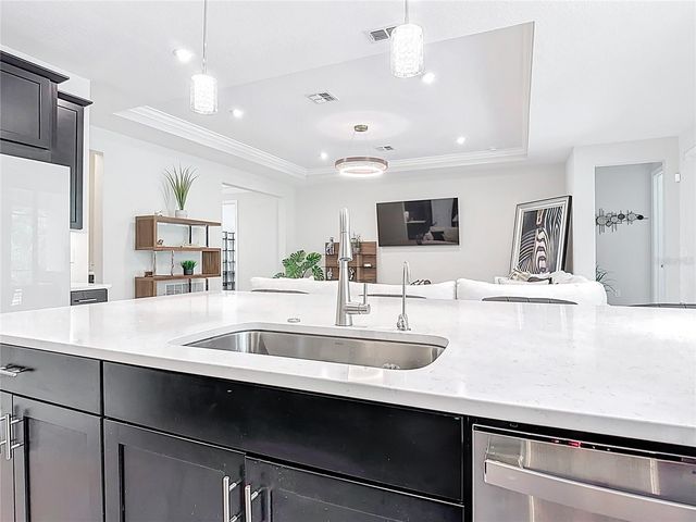 684 SAN AUGUSTO DRIVE, Poinciana, FL 34759