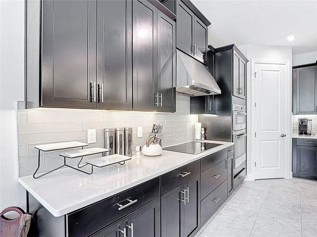 684 SAN AUGUSTO DRIVE, Poinciana, FL 34759