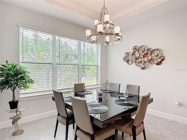 684 SAN AUGUSTO DRIVE, Poinciana, FL 34759