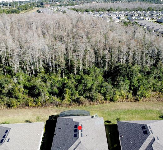 684 SAN AUGUSTO DRIVE, Poinciana, FL 34759