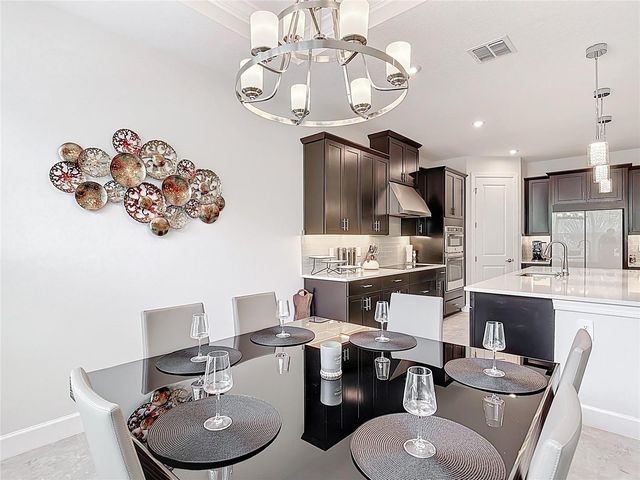 684 SAN AUGUSTO DRIVE, Poinciana, FL 34759