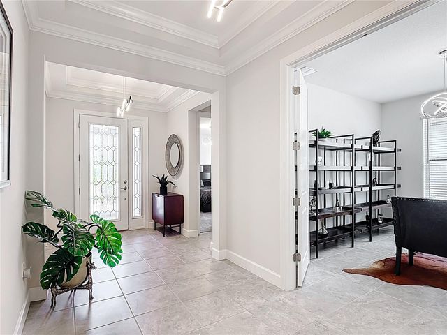 684 SAN AUGUSTO DRIVE, Poinciana, FL 34759