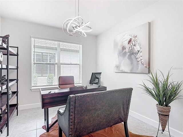 684 SAN AUGUSTO DRIVE, Poinciana, FL 34759