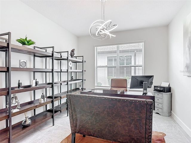 684 SAN AUGUSTO DRIVE, Poinciana, FL 34759