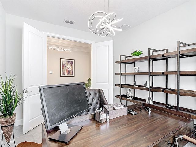 684 SAN AUGUSTO DRIVE, Poinciana, FL 34759