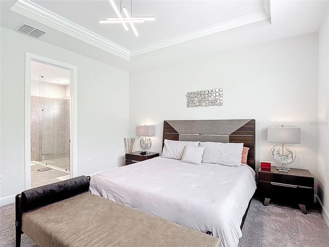 684 SAN AUGUSTO DRIVE, Poinciana, FL 34759