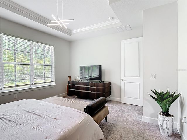 684 SAN AUGUSTO DRIVE, Poinciana, FL 34759