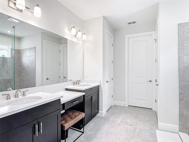 684 SAN AUGUSTO DRIVE, Poinciana, FL 34759