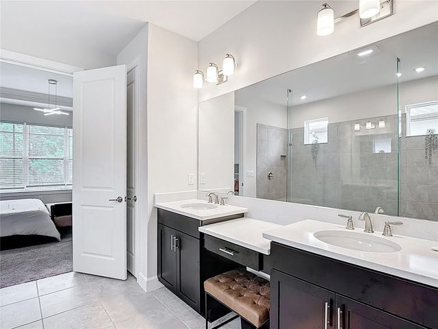 684 SAN AUGUSTO DRIVE, Poinciana, FL 34759