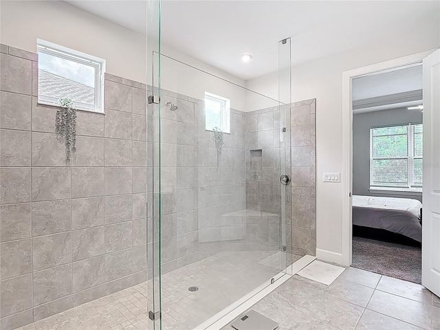 684 SAN AUGUSTO DRIVE, Poinciana, FL 34759