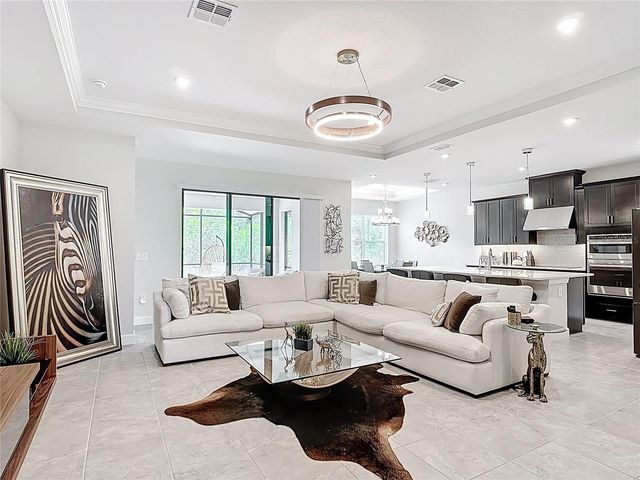 684 SAN AUGUSTO DRIVE, Poinciana, FL 34759