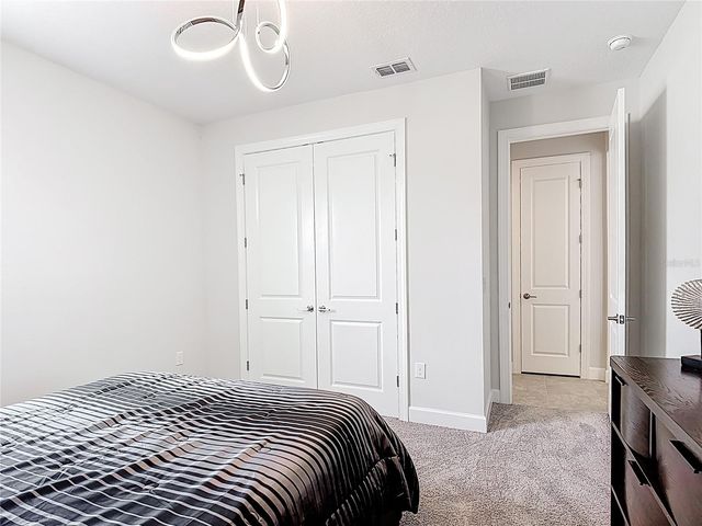 684 SAN AUGUSTO DRIVE, Poinciana, FL 34759