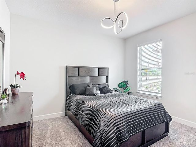 684 SAN AUGUSTO DRIVE, Poinciana, FL 34759