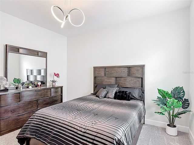 684 SAN AUGUSTO DRIVE, Poinciana, FL 34759