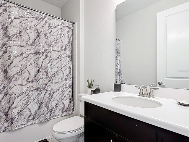 684 SAN AUGUSTO DRIVE, Poinciana, FL 34759