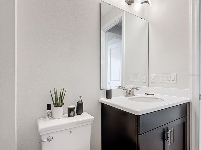 684 SAN AUGUSTO DRIVE, Poinciana, FL 34759