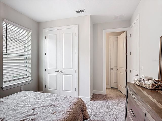 684 SAN AUGUSTO DRIVE, Poinciana, FL 34759