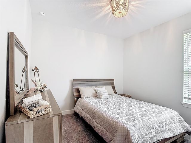 684 SAN AUGUSTO DRIVE, Poinciana, FL 34759