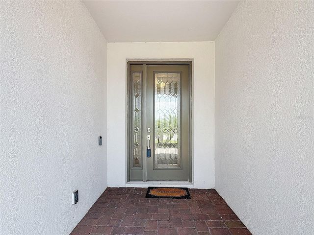 684 SAN AUGUSTO DRIVE, Poinciana, FL 34759