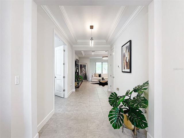 684 SAN AUGUSTO DRIVE, Poinciana, FL 34759