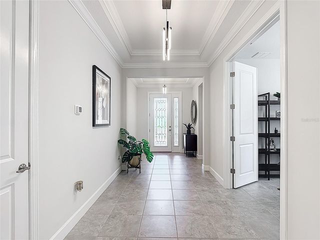 684 SAN AUGUSTO DRIVE, Poinciana, FL 34759